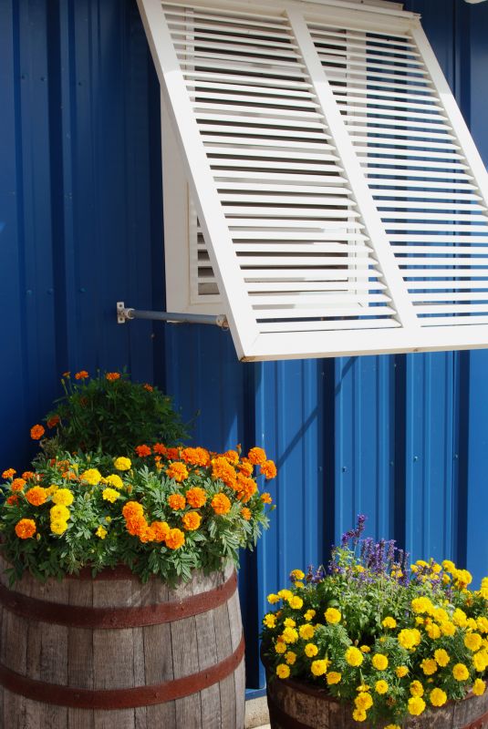 Arvada, CO